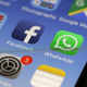 Image for article titled The BBC Joins Up With Google, Facebook, and Twitter To Try To Tackle Misinformation Online